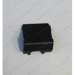 Фиксатор-держатель сетевого шнура пылесоса Redmond RV-307 RV307
