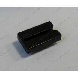 Фиксатор щетки для пылесоса Redmond RV-307 RV307