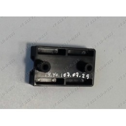 Фиксатор щетки для пылесоса Redmond RV-307 RV307