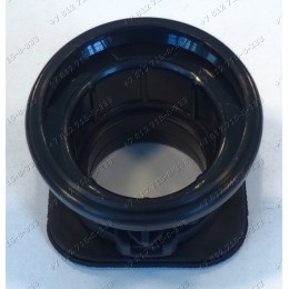 Фиксатор шланга в пылесосе Philips FC8472/01