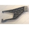 Фиксатор 432200324810 пылесоса Philips FC9176/02 FC9177