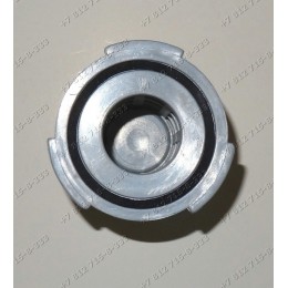 Фильтр для пылесоса Electrolux ZTF7610, ZAC6707, ZAC6717, ZAC6812, XXLBOX1, XXLBOX1, ZAC6705, ZAC6742