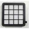 Фильтр hepa для пылесоса Electrolux Z9900EL, Z9920EL, Z9940EL, Z9920, Z9940, Z9910ELCH, Z9910EL, Zanussi