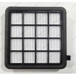 Фильтр hepa для пылесоса Electrolux Z9900EL, Z9920EL, Z9940EL, Z9920, Z9940, Z9910ELCH, Z9910EL, Zanussi