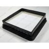 Фильтр hepa для пылесоса Electrolux Z9900EL, Z9920EL, Z9940EL, Z9920, Z9940, Z9910ELCH, Z9910EL, Zanussi