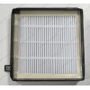 Фильтр hepa для пылесоса Electrolux Z9900EL, Z9920EL, Z9940EL, Z9920, Z9940, Z9910ELCH, Z9910EL, Zanussi