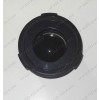 Фильтр HEPA для пылесоса LG VC7751, VC7752, VC7753, VC7760, VC7765, VC7768, VC7770, VC7777, VC7779