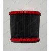 Фильтр HEPA для пылесоса LG VC7803, VC7804, VC7811, VC7812, VC7885, VC7886