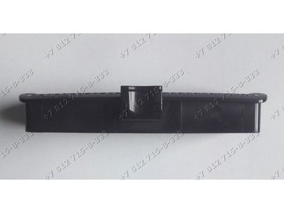 Фильтр hepa для пылесоса LG ADQ73573301 - Запчасти РадугаБТ в %rs_city_gde%