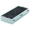 Фильтр hepa - выходной угольный hepa фильтр для пылесоса LG ADQ74213203 - Neolux HLG-891