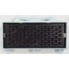 Фильтр hepa-выходной угольный hepa фильтр ADQ74213205ОРИГИНАЛ для пылесоса LG Kompressor VC73181NHAB, VC73182UHAS, VC73201UHAP, VC83101UHAQ и т.д.