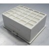 Фильтр hepa для пылесоса Bosch ULPA15 / F1C5X, для BGL2/3/4.. GS20 - 00576833 (17001131)