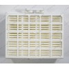 Фильтр hepa для пылесоса Bosch ULPA15 / F1C5X, для BGL2/3/4.. GS20 - 00576833 (17001131)