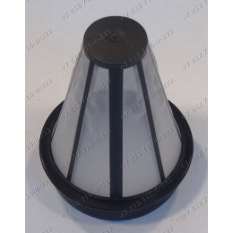 Фильтр-конусная сеточка для пылесоса Bosch BGS32001/02