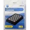 Фильтр HEPA для пылесоса Samsung