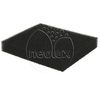 Комплект фильтров безмешкового пылесоса Samsung Air Track Neolux FSM-05 - НЕОРИГИНАЛ! 