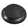 Фильтр в колесе в сборе левый DJ64-01185 для пылесоса Samsung SSW17H9050, SW17H9070H, SW17H9071H, SW17H9090H