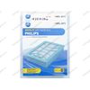 HEPA фильтр пылесоса Philips FC6042/01 (FC8003/01) CP0616/01 Neolux HPL-971 купить