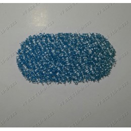 Фильтр для пылесоса Thomas Twin TT 788535, Thomas TWIN T1, TWIN T2, TWIN TT