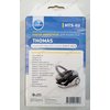 Комплект фильтров HTS-02 для пылесоса Thomas