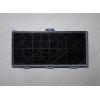Фильтр HEPA для пылесоса Miele S300i-S858i, S7000-S7999, S2000-S2999