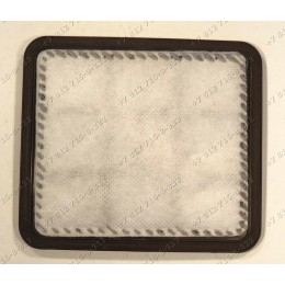 Фильтр моторный для пылесоса Vitek VT-1823SR VT1823SR