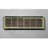 Фильтр HEPA для пылесоса Zelmer 919.0 ZVCA752S, Aquawelt 919.5SK, Aquawelt 919.5SP