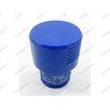 Послемоторный hepa фильтр пылесоса Dyson V10, SV12, 969082-01 - Neolux HDS-10