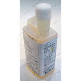 Моющее средство для ковров для пылесоса Samsung SW17H9050H, SW17H9070H, SW17H9071H, SW17H9090H