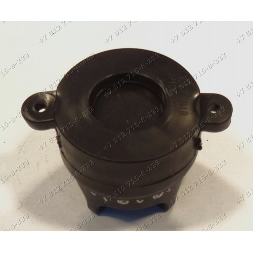 Индикатор пыли для пылесоса Redmond RV-310 Rv310