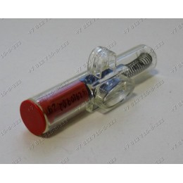 Индикатор пыли для пылесоса Redmond RV-307 RV307