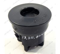 Клапан аварийный для пылесоса Bosch BGS05A225/02