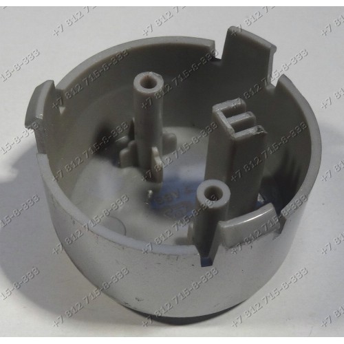 Клавиша сетевого шнура для пылесоса Electrolux ZTI7645, ZTI7650