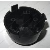 Клавиша намотки шнура для пылесоса Electrolux ZTF7615