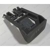 Клавиша контейнера для пыли для пылесоса Electrolux Z8225