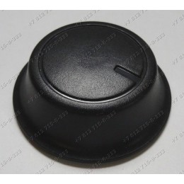 Ручка регулятор мощности для пылесоса Zanussi ZAN4622, ZAN7720, ZANT7770, ZANT7772