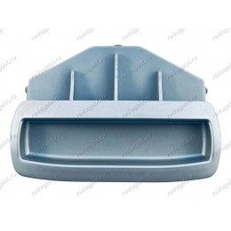 Клавиша открытия крышки корпуса для пылесоса LG VC3814N V-C3814N - MFG415654