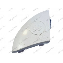 Клавиша смотки шнура для пылесоса LG VC3814N V-C3814N