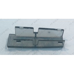 Панель индикатора загрязнения для пылесоса Bosch BSG82480/19