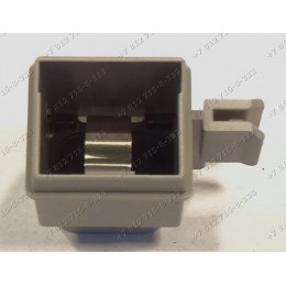 Переходник клавиши включения для пылесоса Bosch BGS32001/02