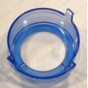 Диск клавиши включения для пылесоса Bosch BGS32001/02
