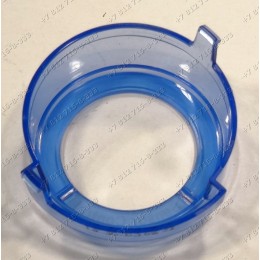 Диск клавиши включения для пылесоса Bosch BGS32001/02