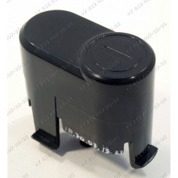 Клавиша включения для пылесоса Bosch BGS05A225/02