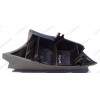 Боковая накладка DJ61-02166A для пылесоса Samsung VW17H9090HC/EV