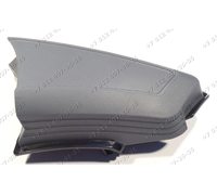 Боковая накладка DJ61-02166A для пылесоса Samsung VW17H9090HC/EV