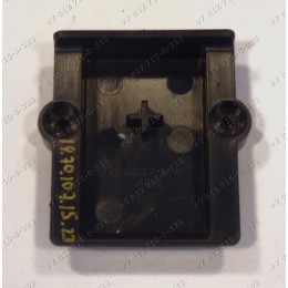 Проставка для пылесоса Redmond RV-309 RV309 15