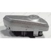 Клавиша смотки сетевого шнура для пылесоса Redmond RV-309 RV309