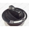 Ручка переключения для пылесоса Philips FC8767/02