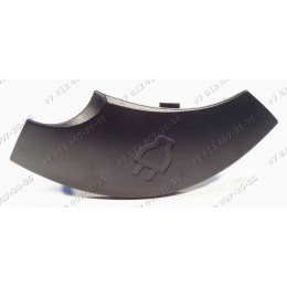 Клавиша смотки шнура для пылесоса Philips FC5830/02