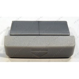 Клавиша в сборе для пылесоса Philips FC5830/02